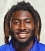 Jaylin Tolbert Avatar
