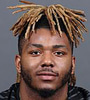 Tiyon Evans Avatar