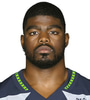 Rasheem Green Avatar