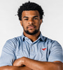 Isaiah Smith Avatar