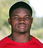 Kaleb Jackson Avatar