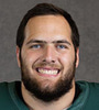 Cole Dellinger Avatar