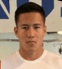 Auckland Asiata Avatar
