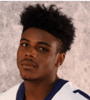 Jalen Bracey Avatar