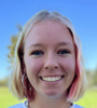 Lilly Hauser Avatar