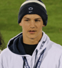 Andy Tatsch Avatar