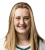 Kennedy Blair Avatar