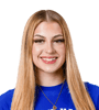 Sydnee Eggleton Avatar