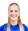 Hannah Wickstrom Avatar