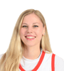 Zsofia Telegdy Avatar