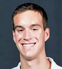 Riley Allenspach Avatar