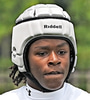 Kenaz Sullivan Avatar