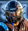Jaylen Addai Avatar