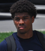 Jadon Phillips Avatar