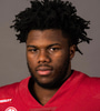 Rashod Dubinion Avatar
