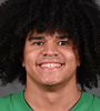 Taylor Jacobs Avatar