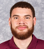 Jamison Battle Avatar