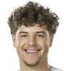 Max Klesmit Avatar