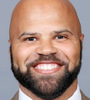 Kris Richard Avatar