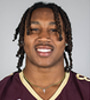 Shon Coleman Avatar