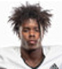 Perry Carter Avatar