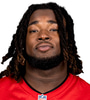 Ronald Jones II Avatar