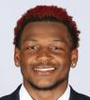 Breon Dixon Avatar