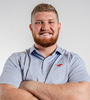 Ben Sparks Avatar