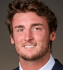 Jake Wilson Avatar
