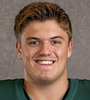 Jay Coyne Avatar