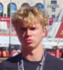 Luke Haugo Avatar