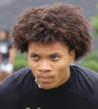 Tramayne Bullock Avatar