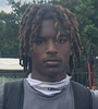 Kendric Davis Avatar