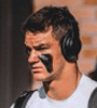 Brian Case Avatar