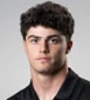John Keough Avatar