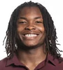 Terry Bussey Avatar