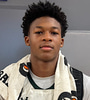 Kelvin Anderson Avatar