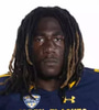 Curtis Douglas Avatar