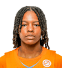 Kaniya Boyd Avatar