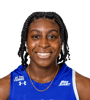 Shailyn Pinkney Avatar