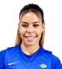 Makayla Minshall Avatar