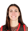 Gianna Aiello Avatar
