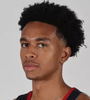 Ashton Hardaway Avatar