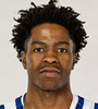 Zion Harmon Avatar