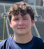 Patrick O'Brien Avatar