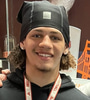 Josiah Pouncy Avatar