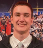 Ryan Harrington Avatar
