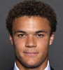 Davion Woolen Avatar