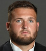 Dalton Risner Avatar