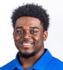 Anthony Freeman Avatar